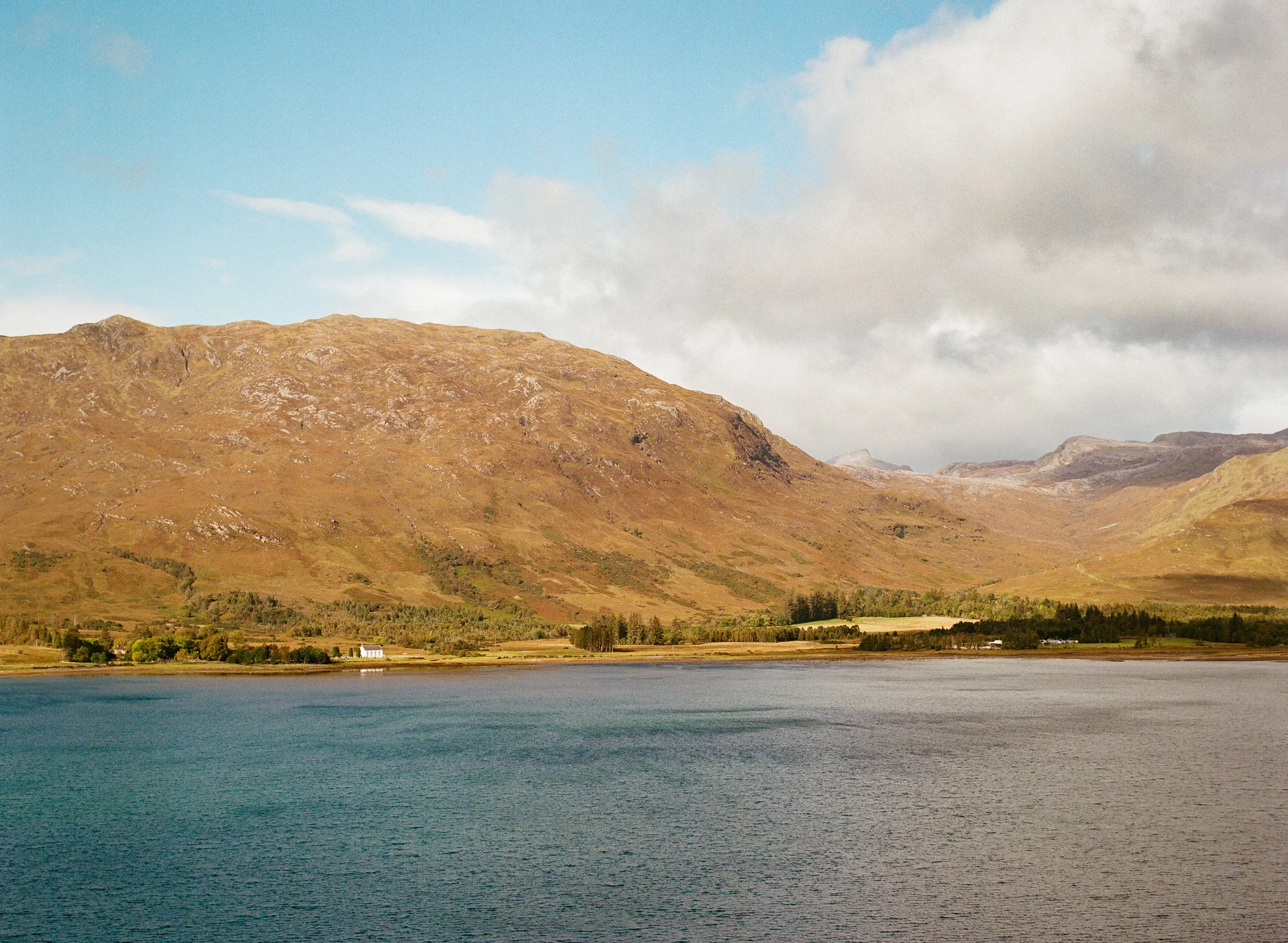 Scotland landscapes 2.jpg