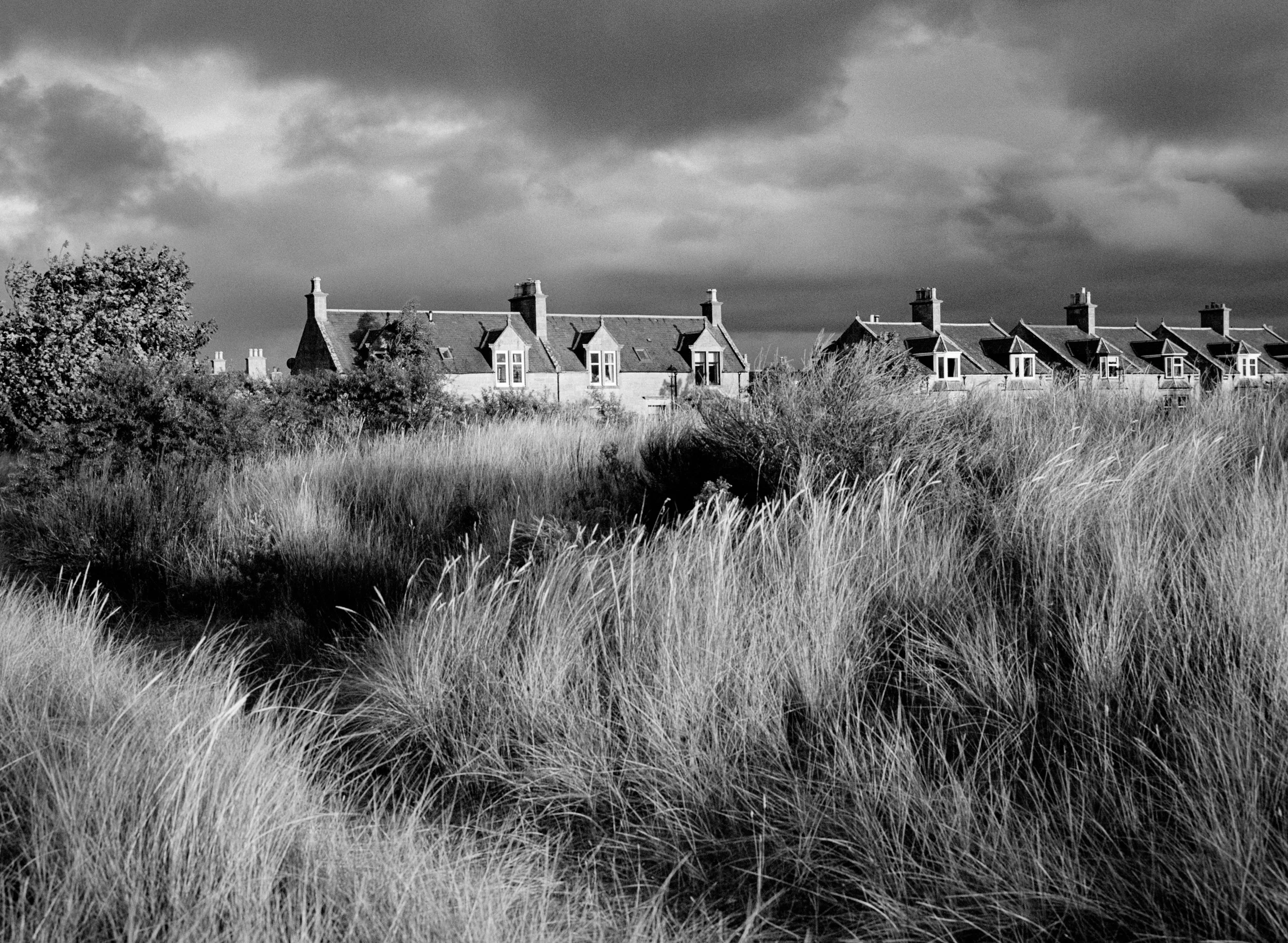 Scotland landscapes 5.jpg