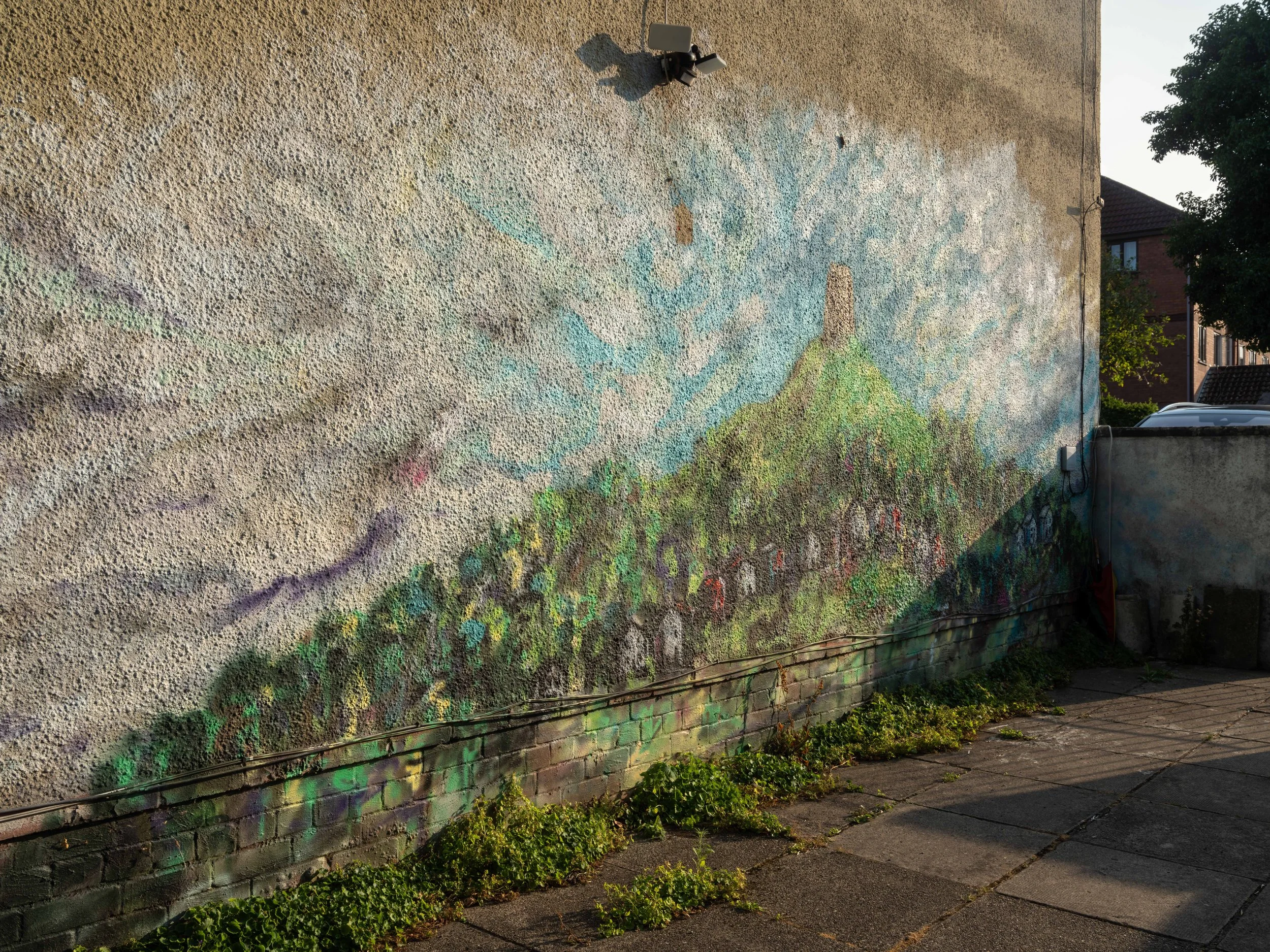 DSCF5455.jpg