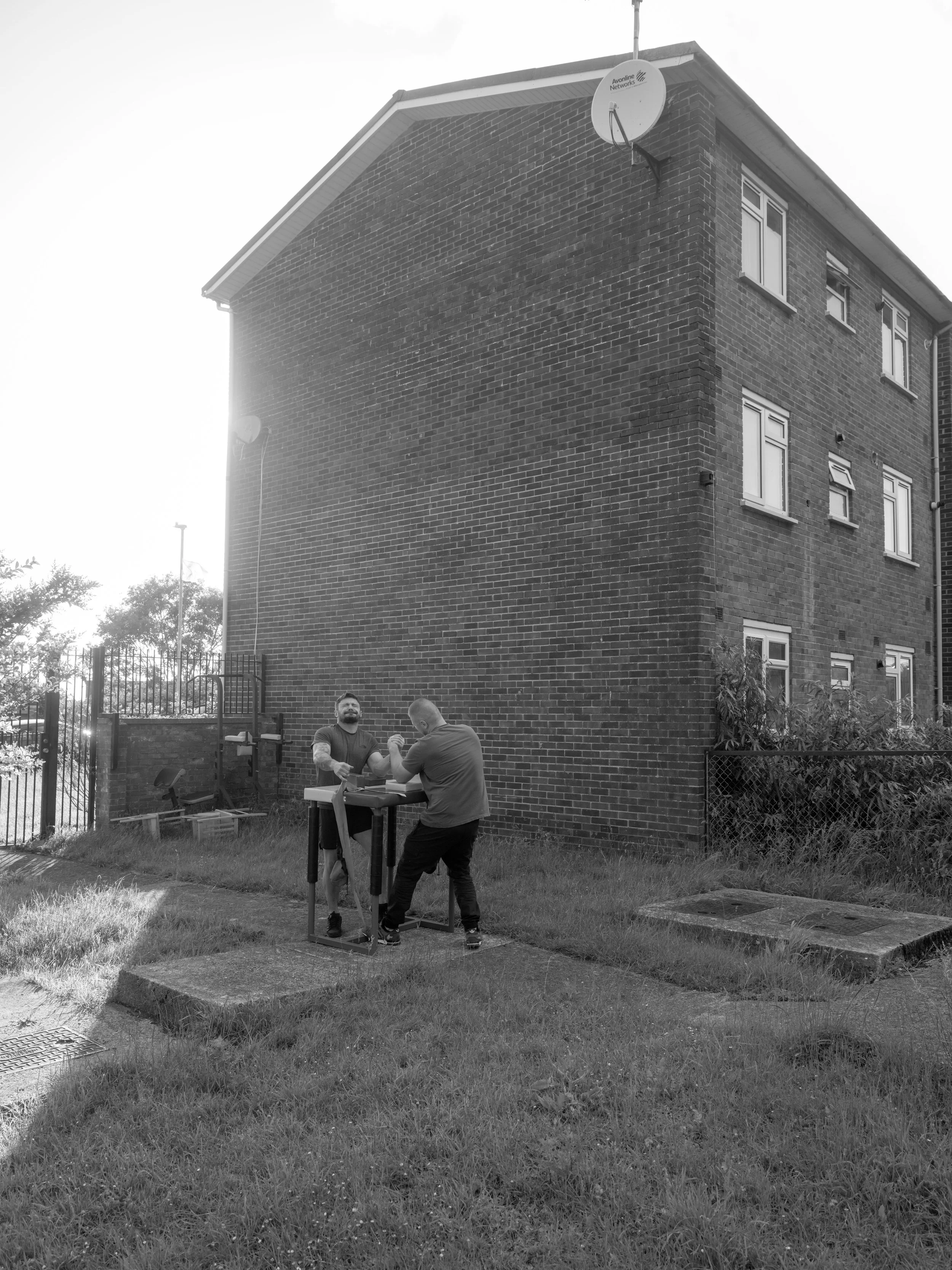 DSCF0470.jpg