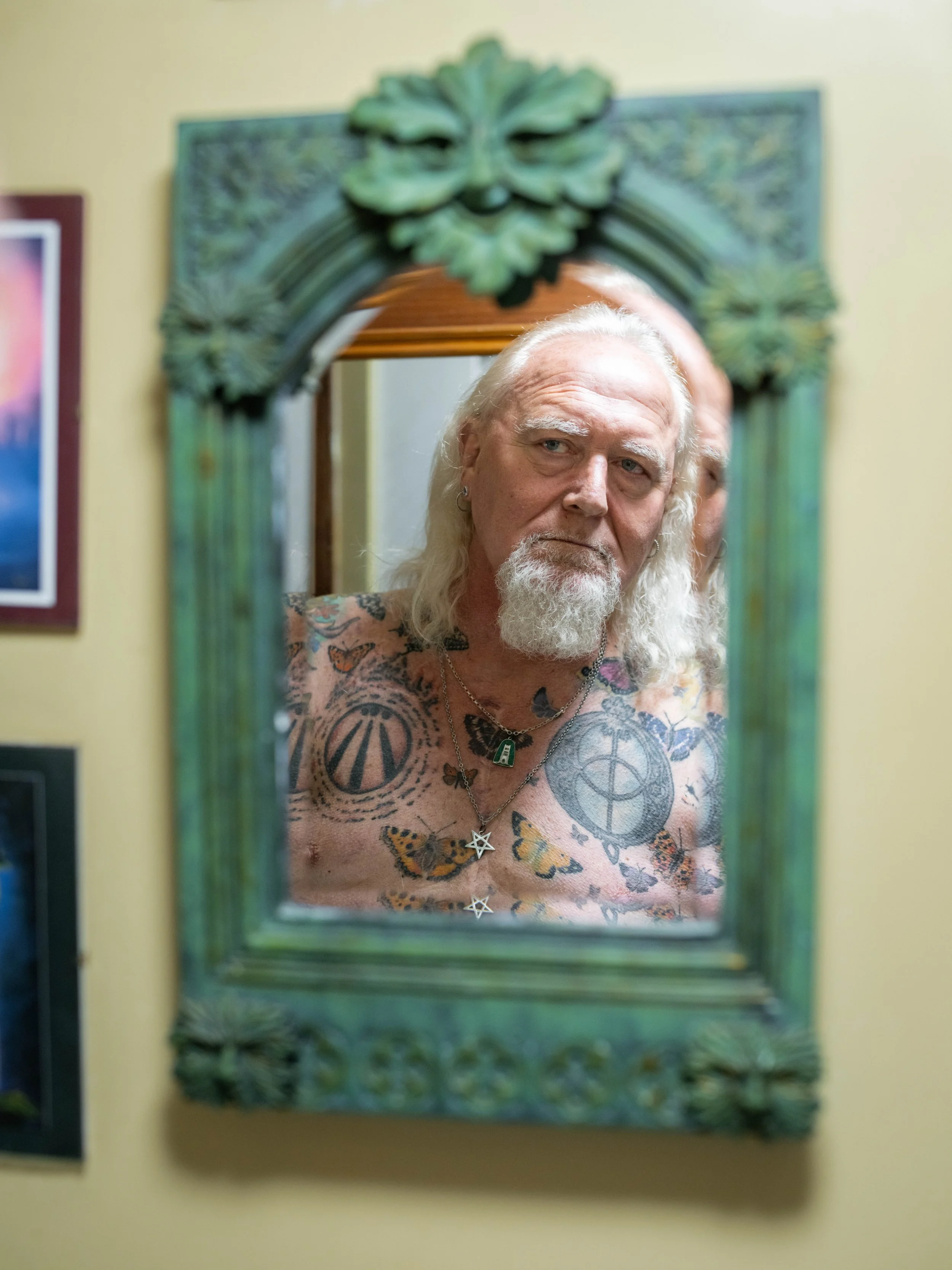 Adrian mirror 6.jpg