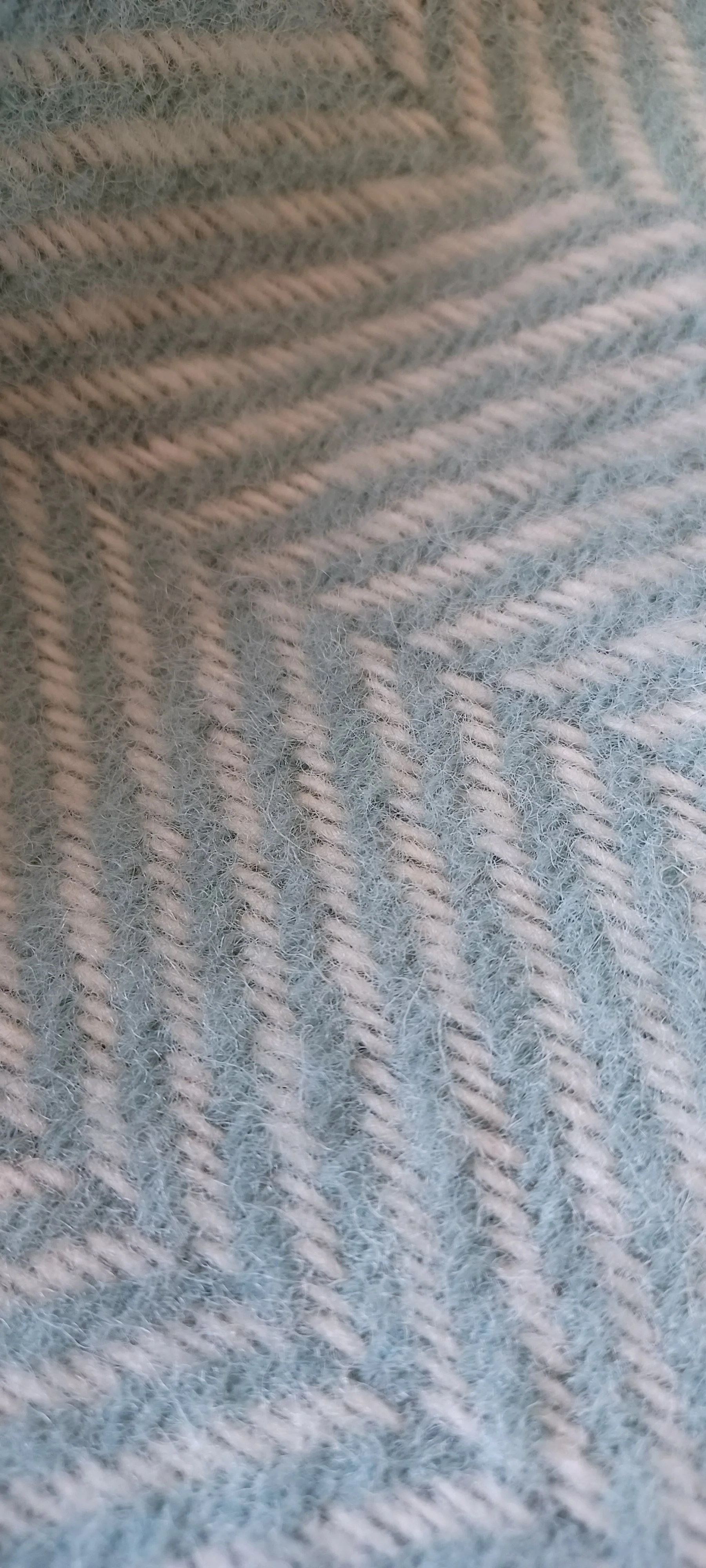 20260713_133629.jpg