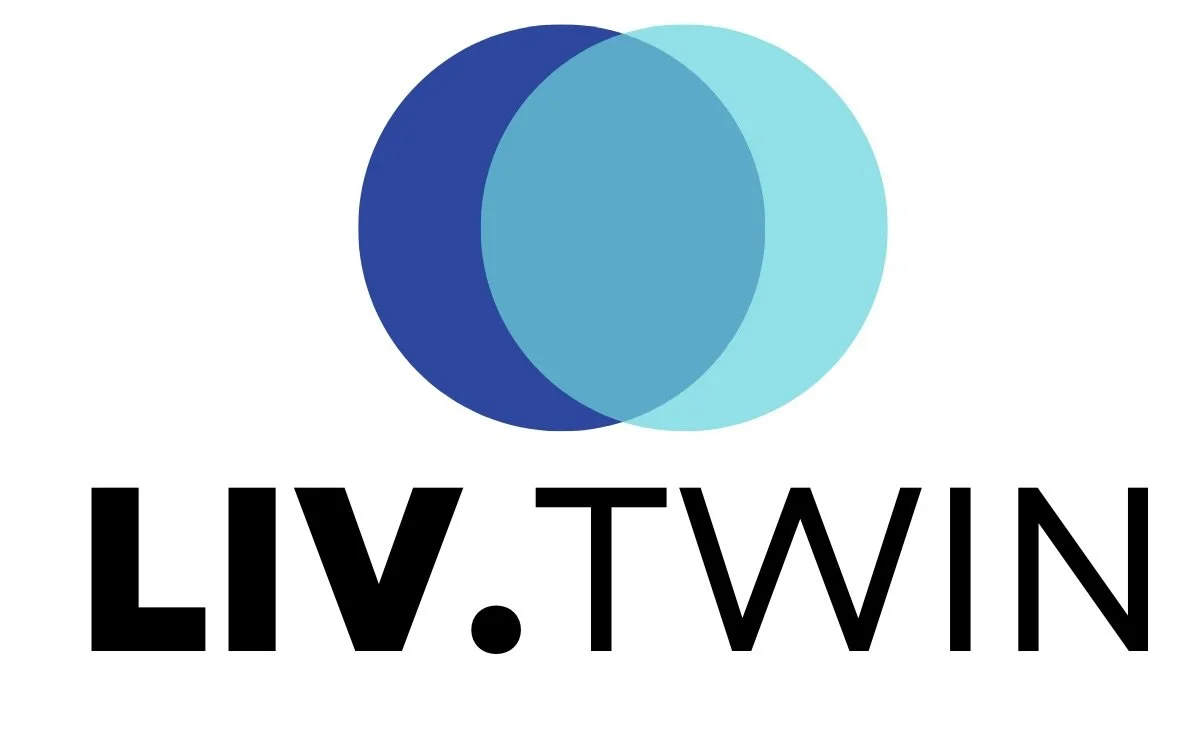LIV.Twin