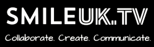 smileuk.tv