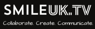 smileuk.tv