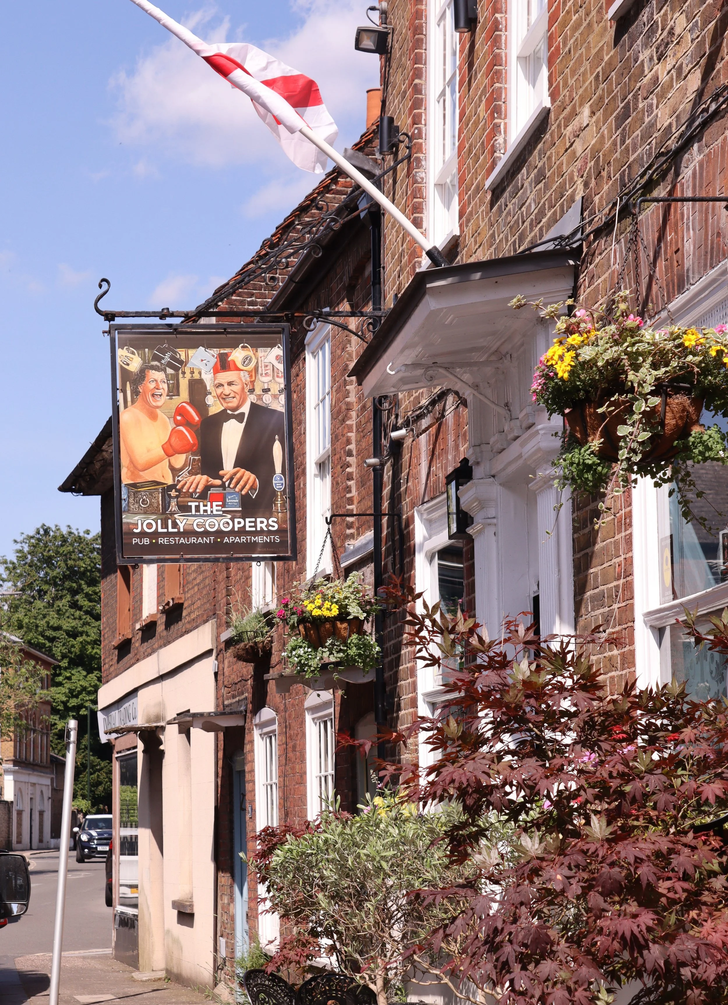 IHampton MG_1758.JPG