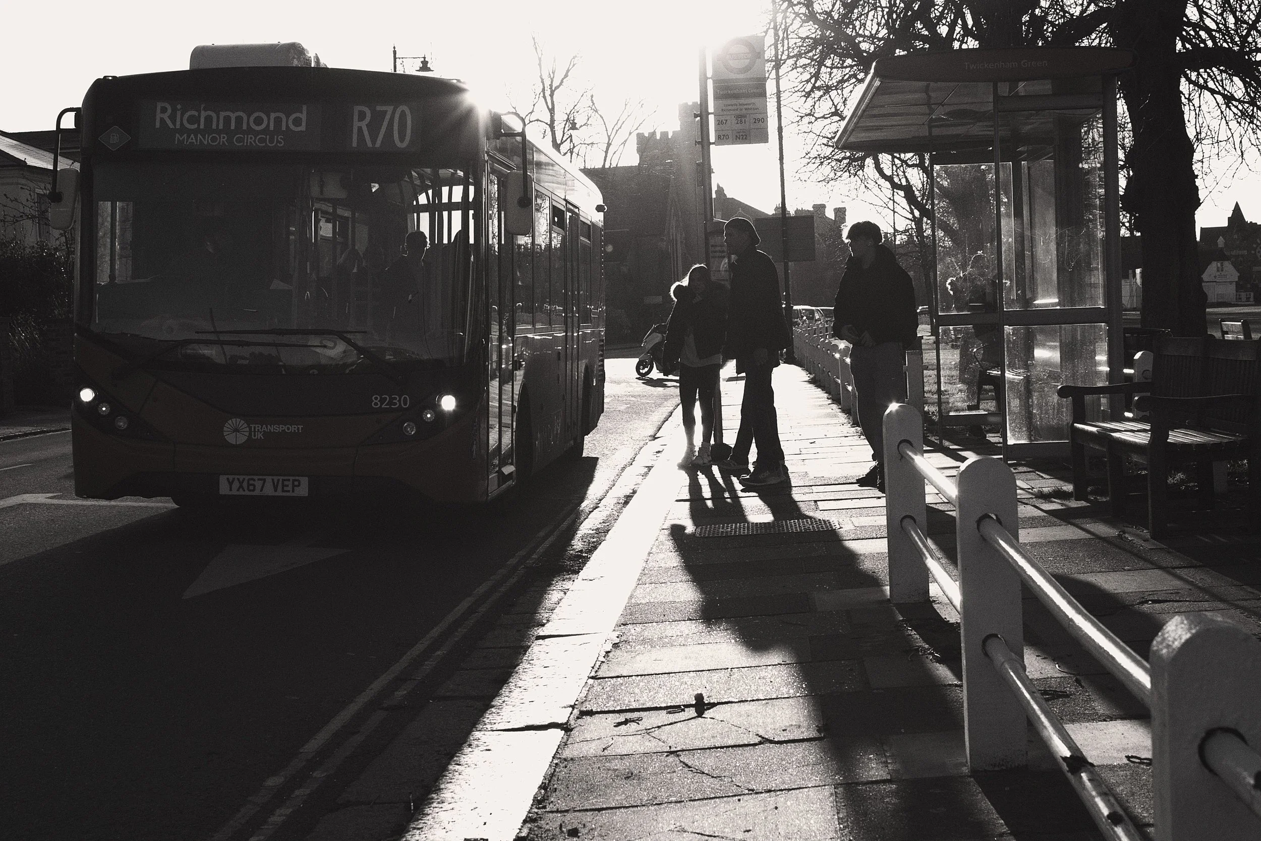 BW  IMG_4411.jpg