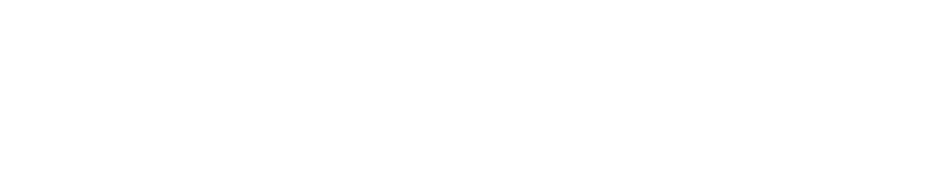 Keephouse logo. Halifax Nova Scotia Canada