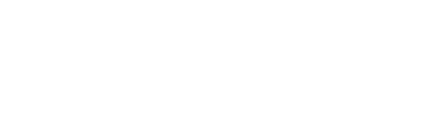 Black and white logo of Dalhousie University, featuring a shield with a stylized eagle and the words "Dalhousie University"
