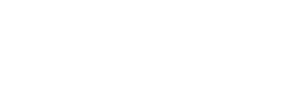 Text that reads 'District.' in bold white letters on a black background.
