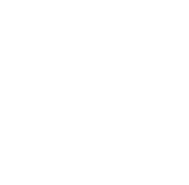 A black background with the words "SUPR BLACK" written in large, bold, white letters.