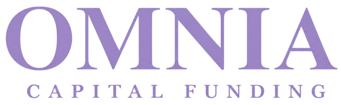 OMNIA CAPITAL FUNDING