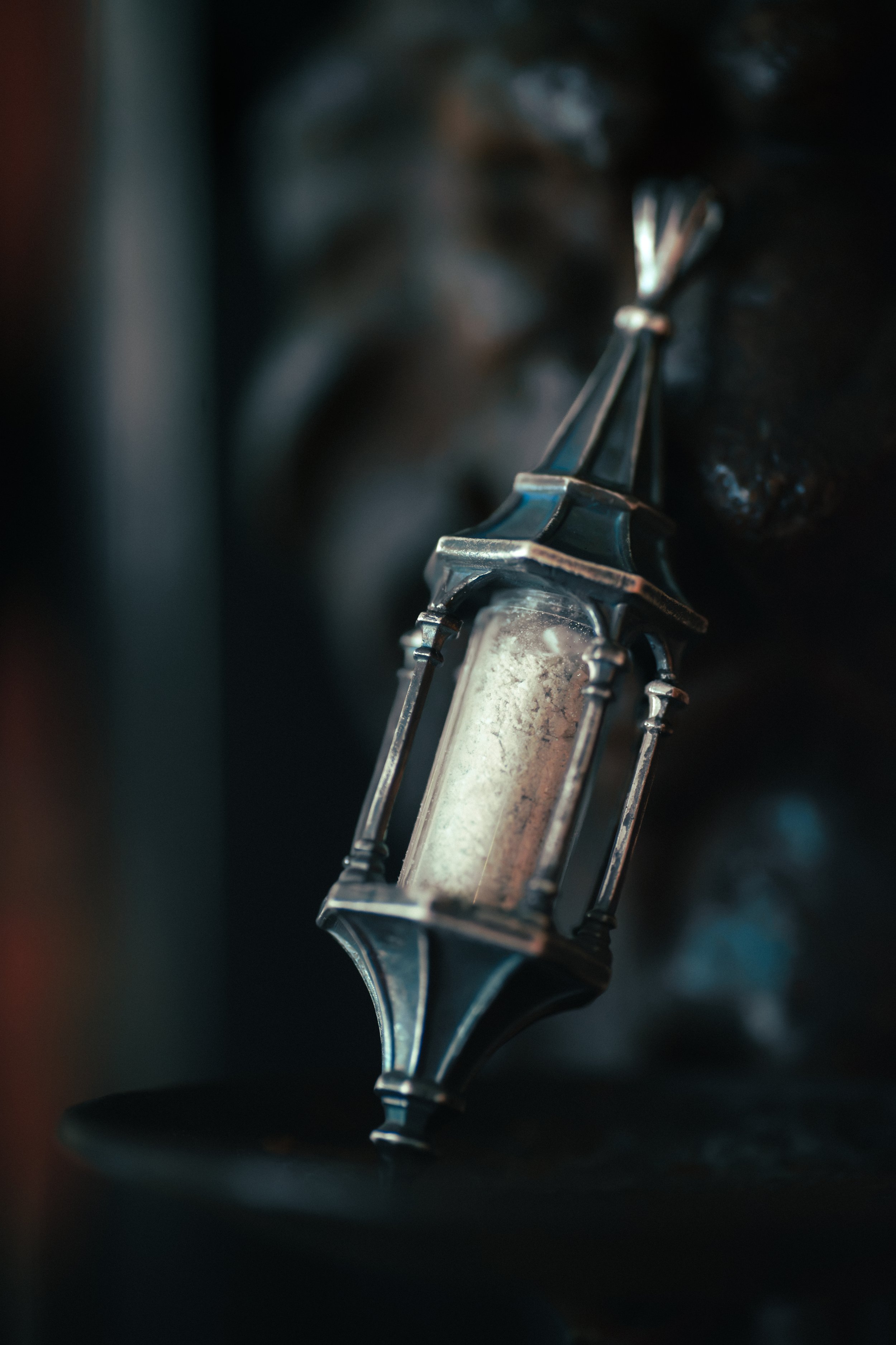 20260703_Ivy Reliquary-3.jpg