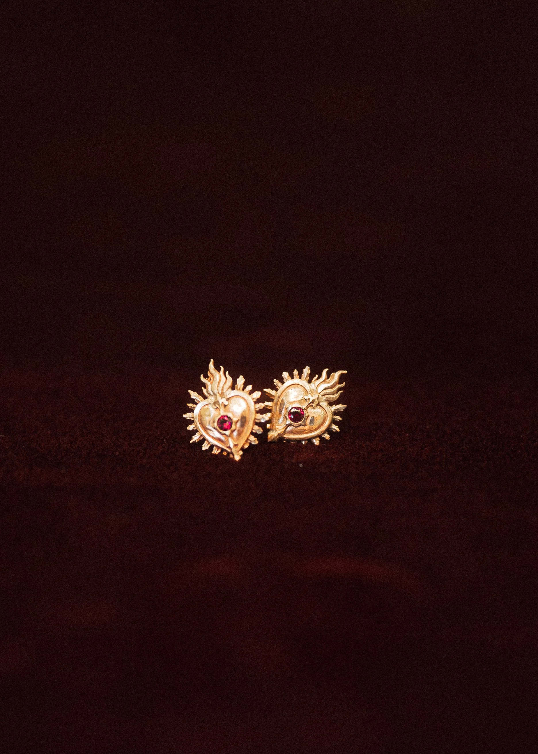 untitled-6571.jpg