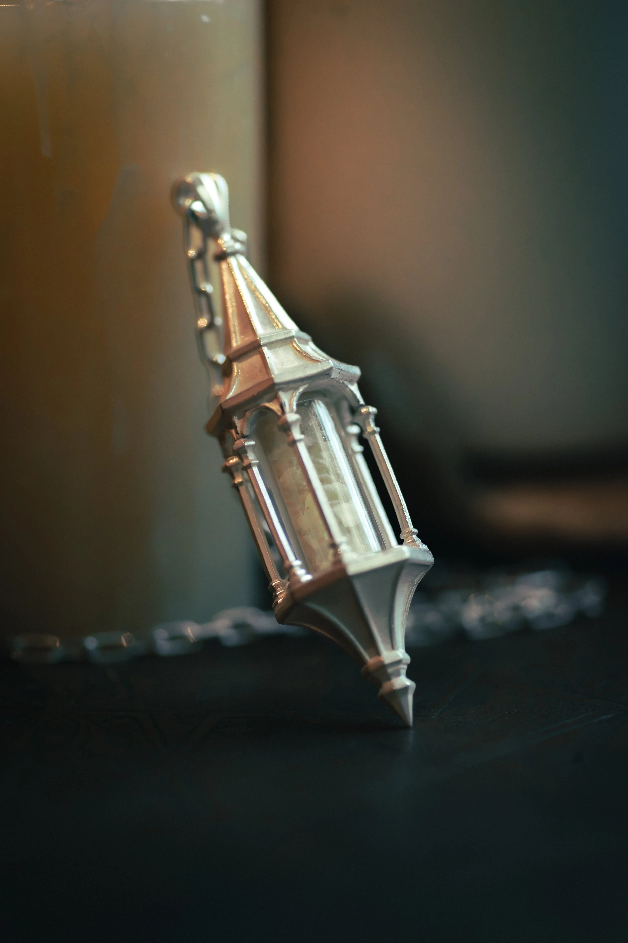 20260703_Ivy Reliquary-13.jpg