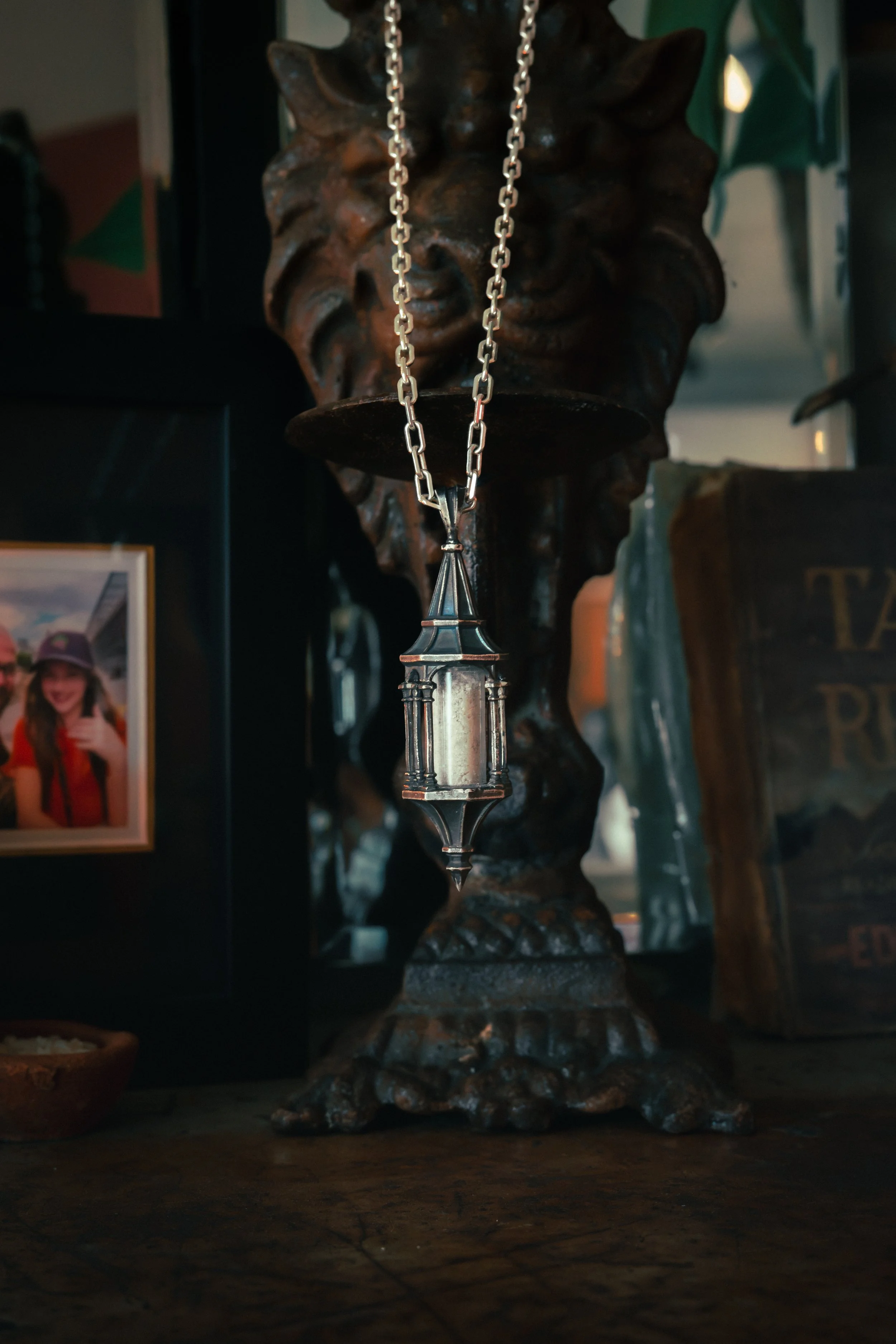 20260703_Ivy Reliquary-8.jpg