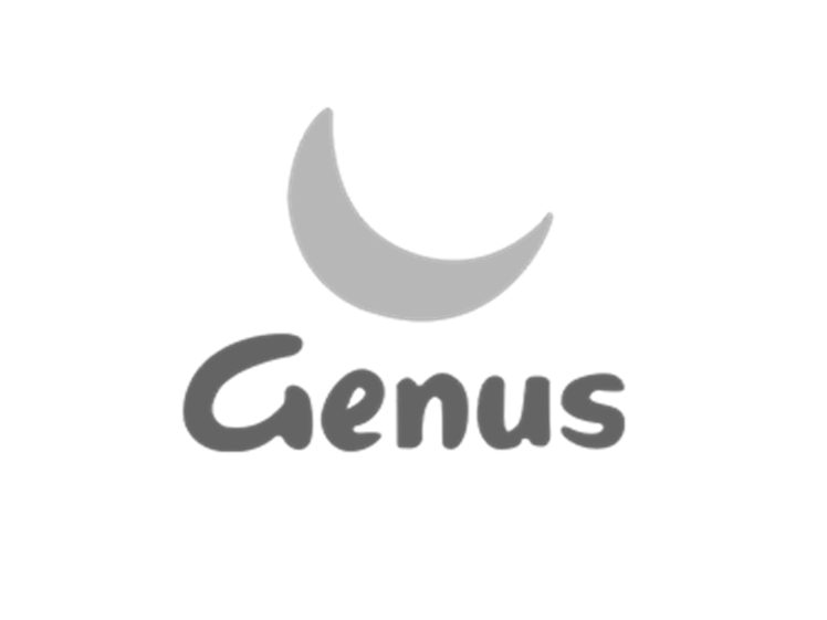 original-e6168ffb-ea7b-487d-bc5a-a9b0a36c828b.png