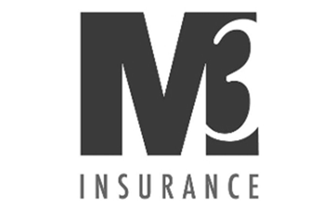 _0006_Memra-Language-Services_Clients_M3-Insurance.png