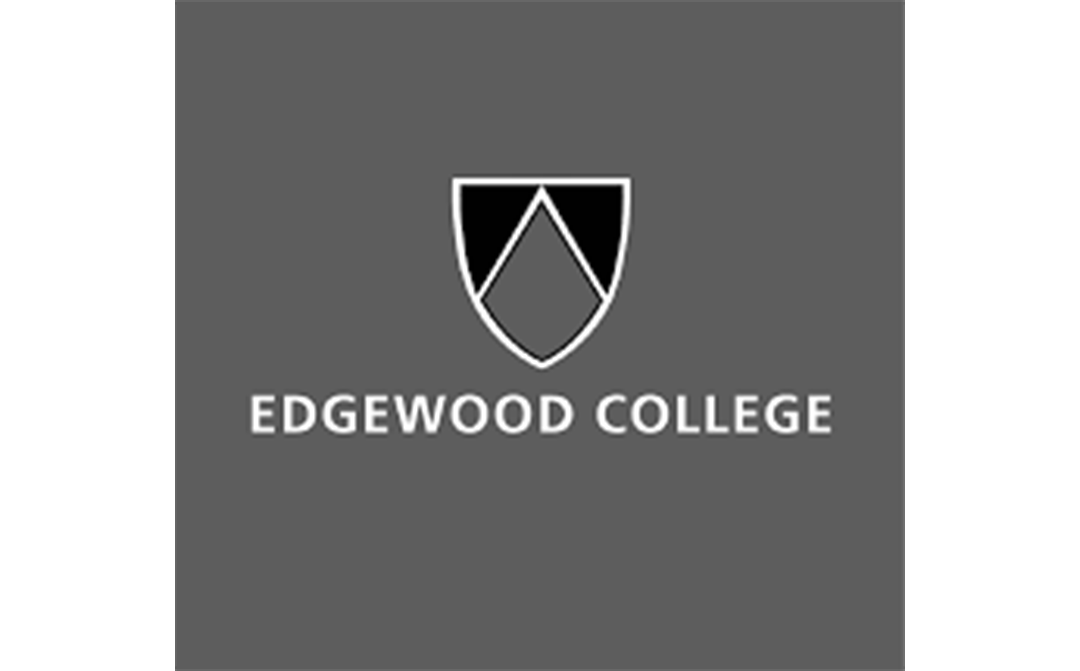 _0012_Memra-Language-Services_Clients_Edgewood-College.png