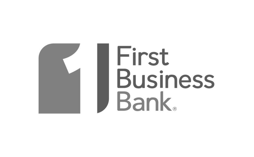 _0011_Memra-Language-Services_Clients_First-Business-Bank.png