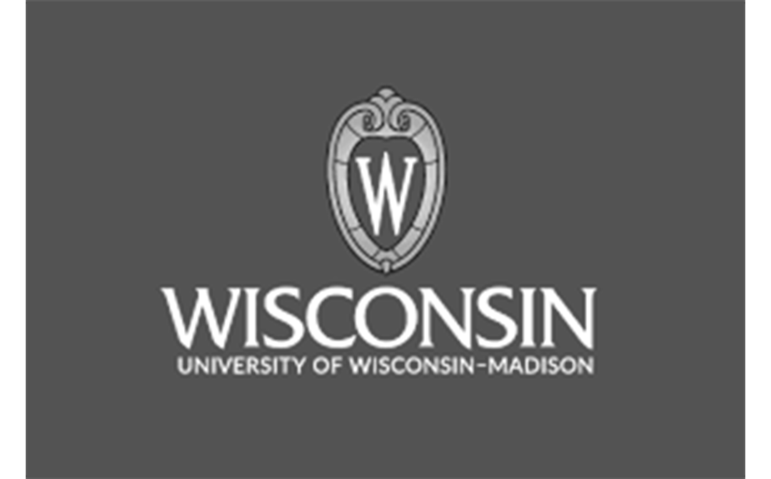 _0001_Memra-Language-Services_Clients_UW-Madison.png