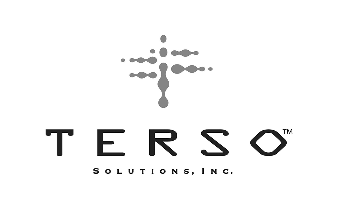 _0003_Memra-Language-Services_Clients_Terso-Solutions.png