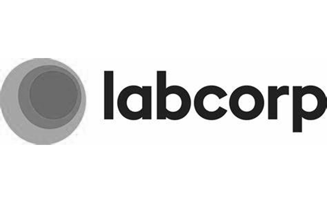 _0007_Memra-Language-Services_Clients_labcorp.png