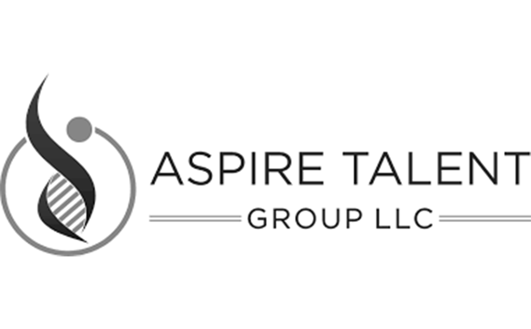 _0016_Memra-Language-Services_Clients_Aspire-Talent.png