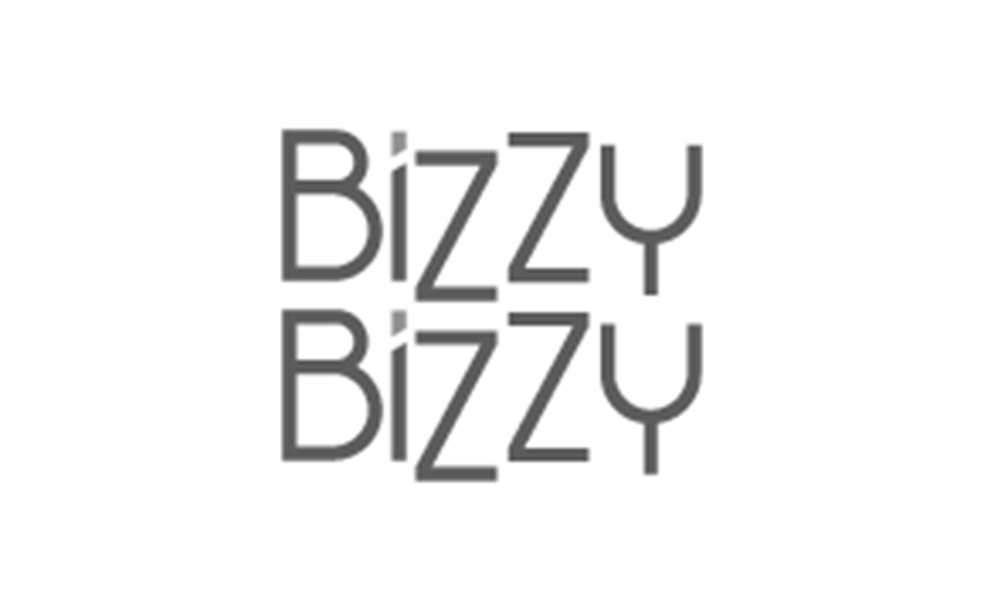 _0014_Memra-Language-Services_Clients_Bizzy.png