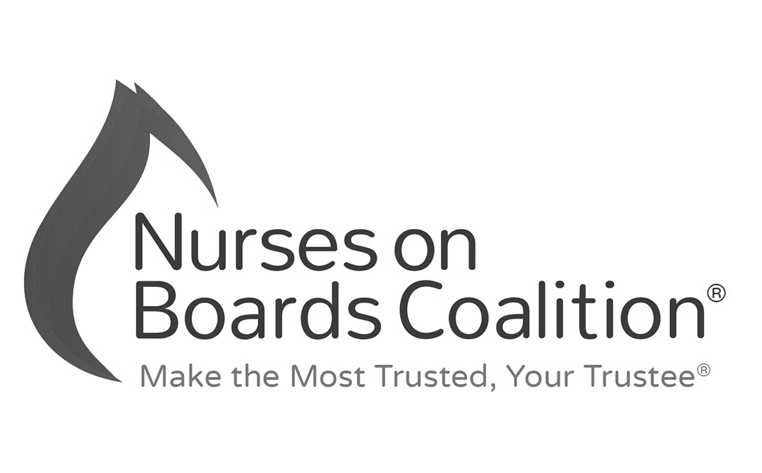 _0005_Memra-Language-Services_Clients_Nurses-on-Boards-Coalition.png