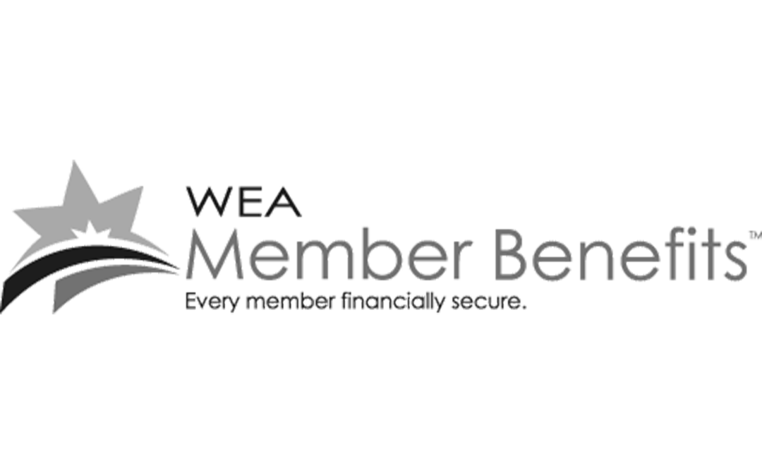 _0000_Memra-Language-Services_Clients_WEA-Member-Benefits.png