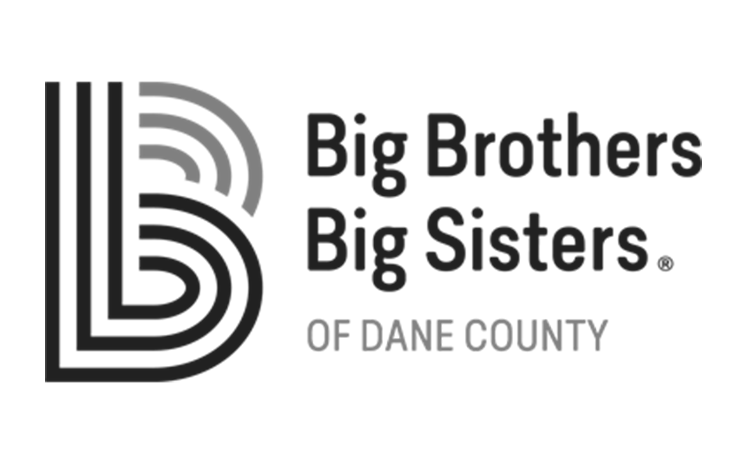 _0015_Memra-Language-Services_Clients_Big-Brothers-Big-Sisters.png