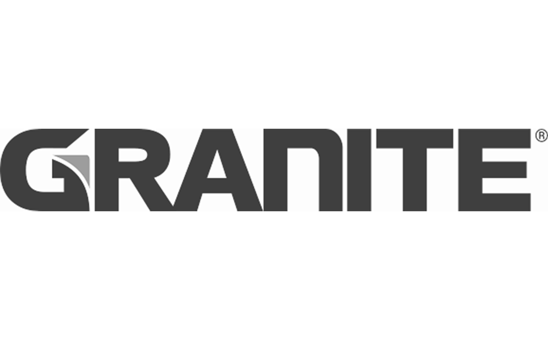 _0009_Memra-Language-Services_Clients_Granite.png