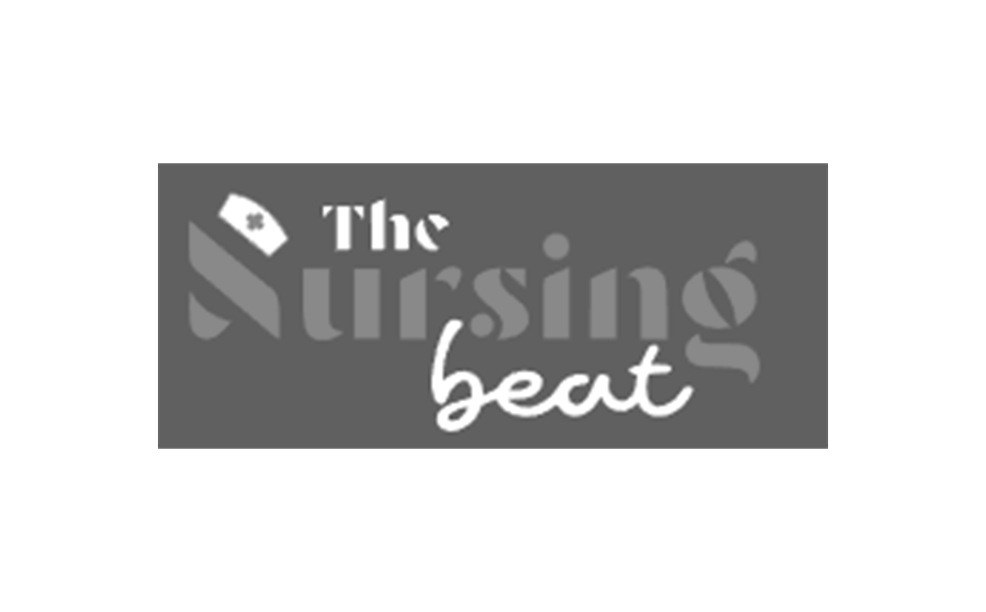 _0002_Memra-Language-Services_Clients_The-Nursing-Beat.png