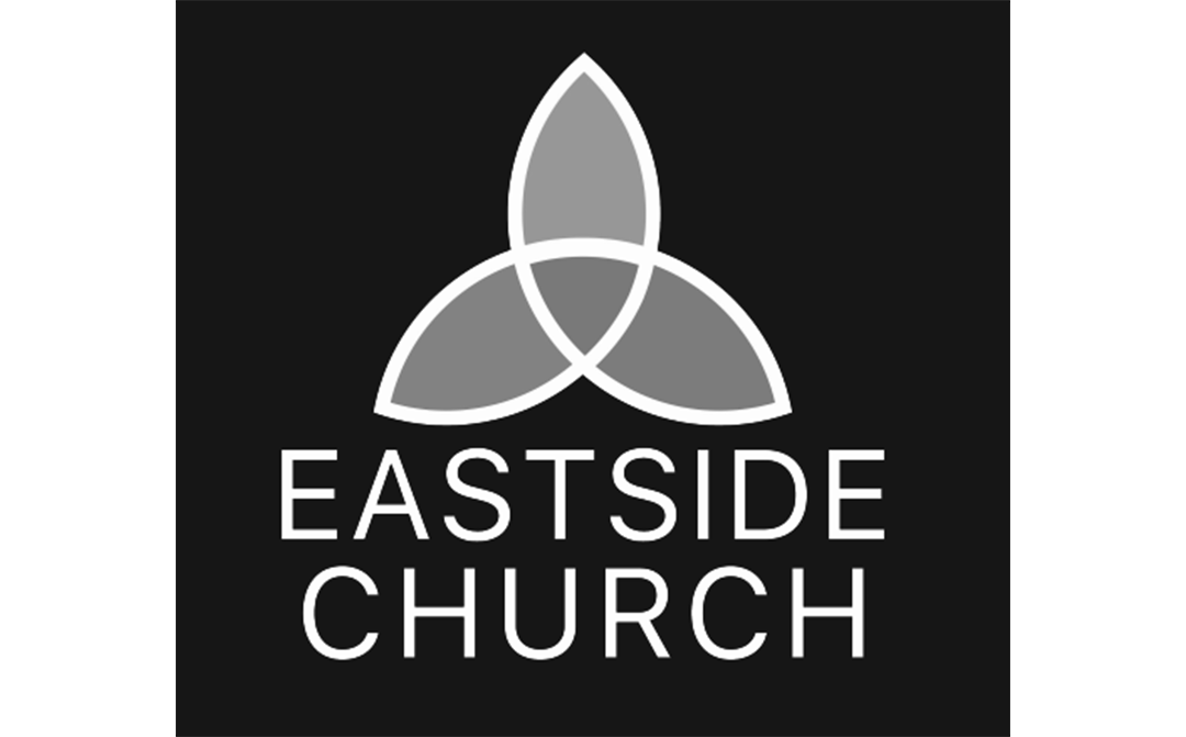 _0013_Memra-Language-Services_Clients_Eastside-Church.png