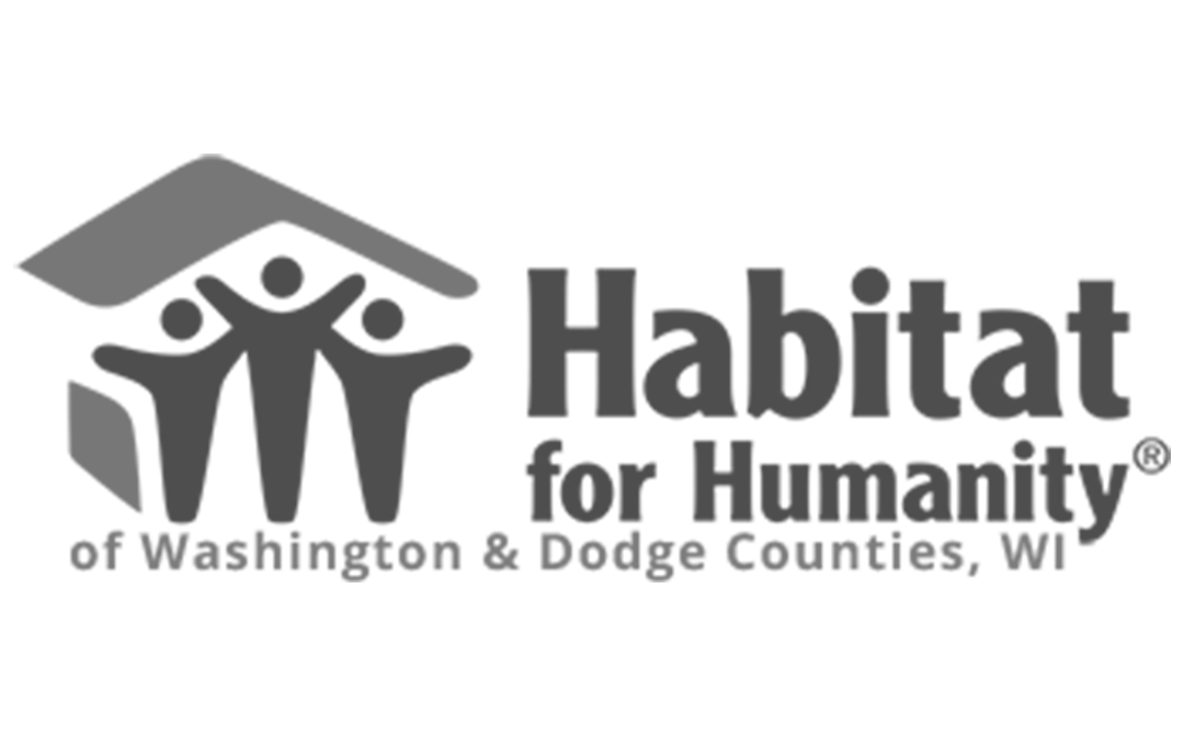 _0008_Memra-Language-Services_Clients_Habitat-for-Humanity.png