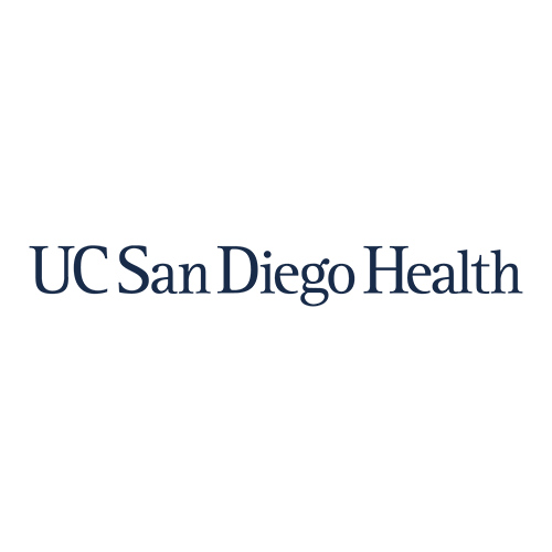 UCSDH square.png