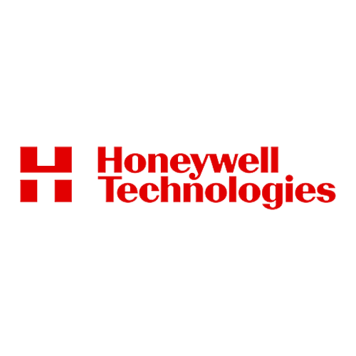 HoneywellTech.png
