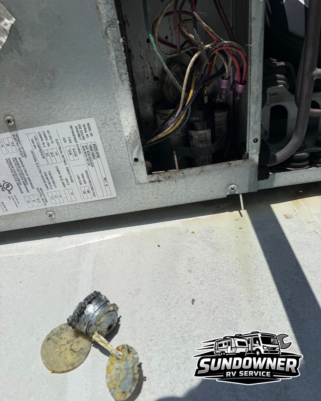AC Failure.png