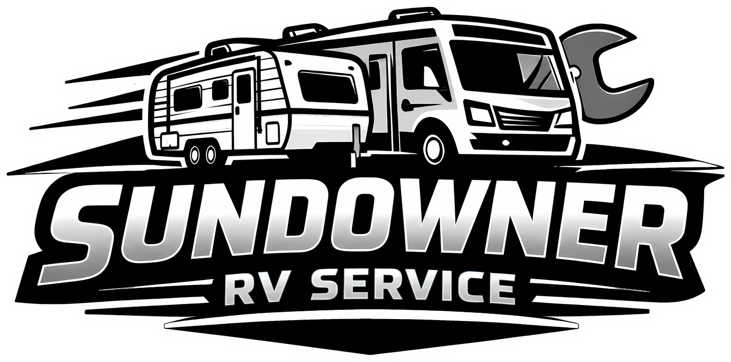 Sundowner RV Service