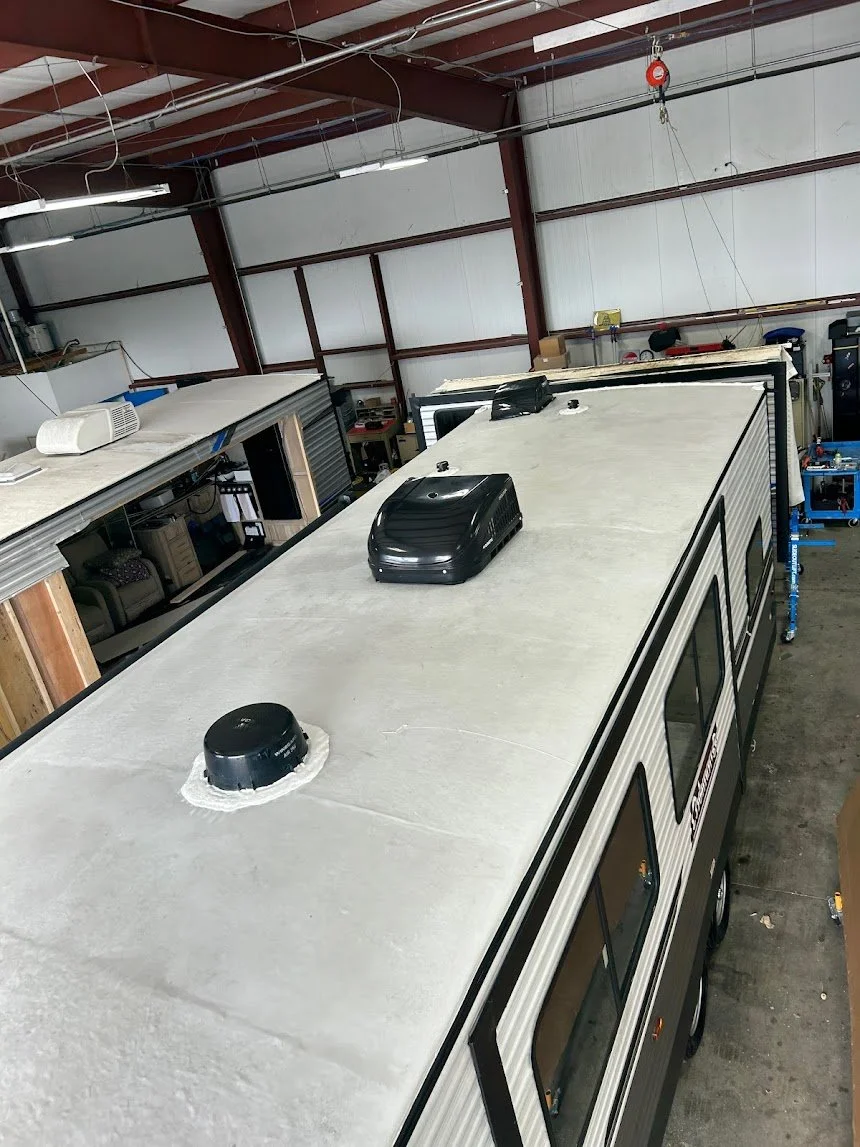 shop pic.JPG