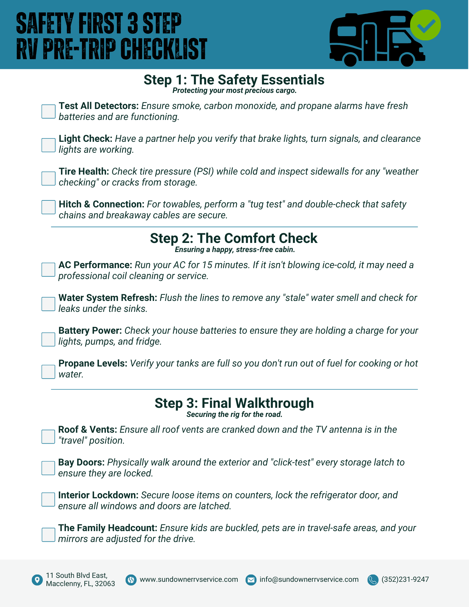 Safety First RV Pre-Trip Checklist.png
