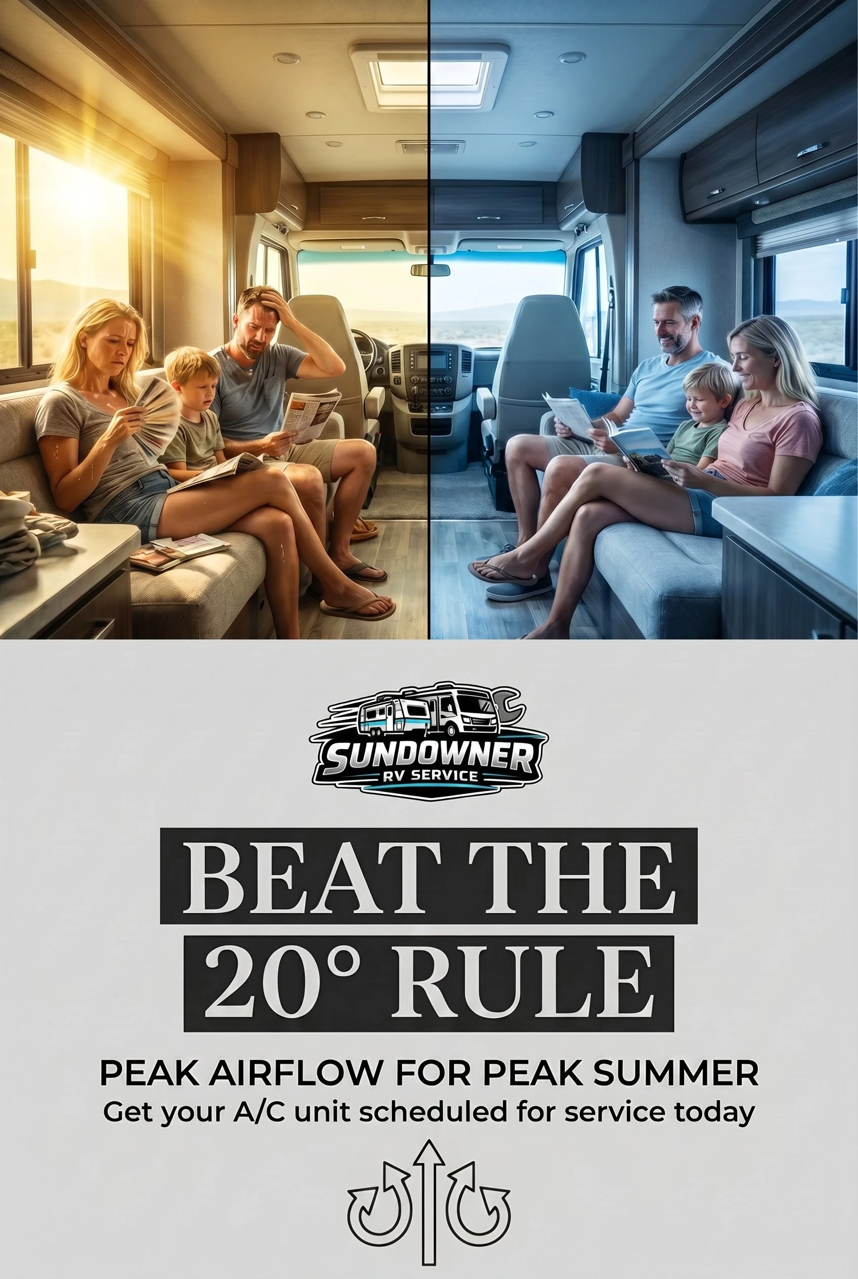 20 Rule.jpg