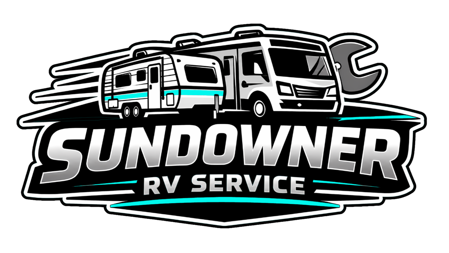 Sundowner RV Service