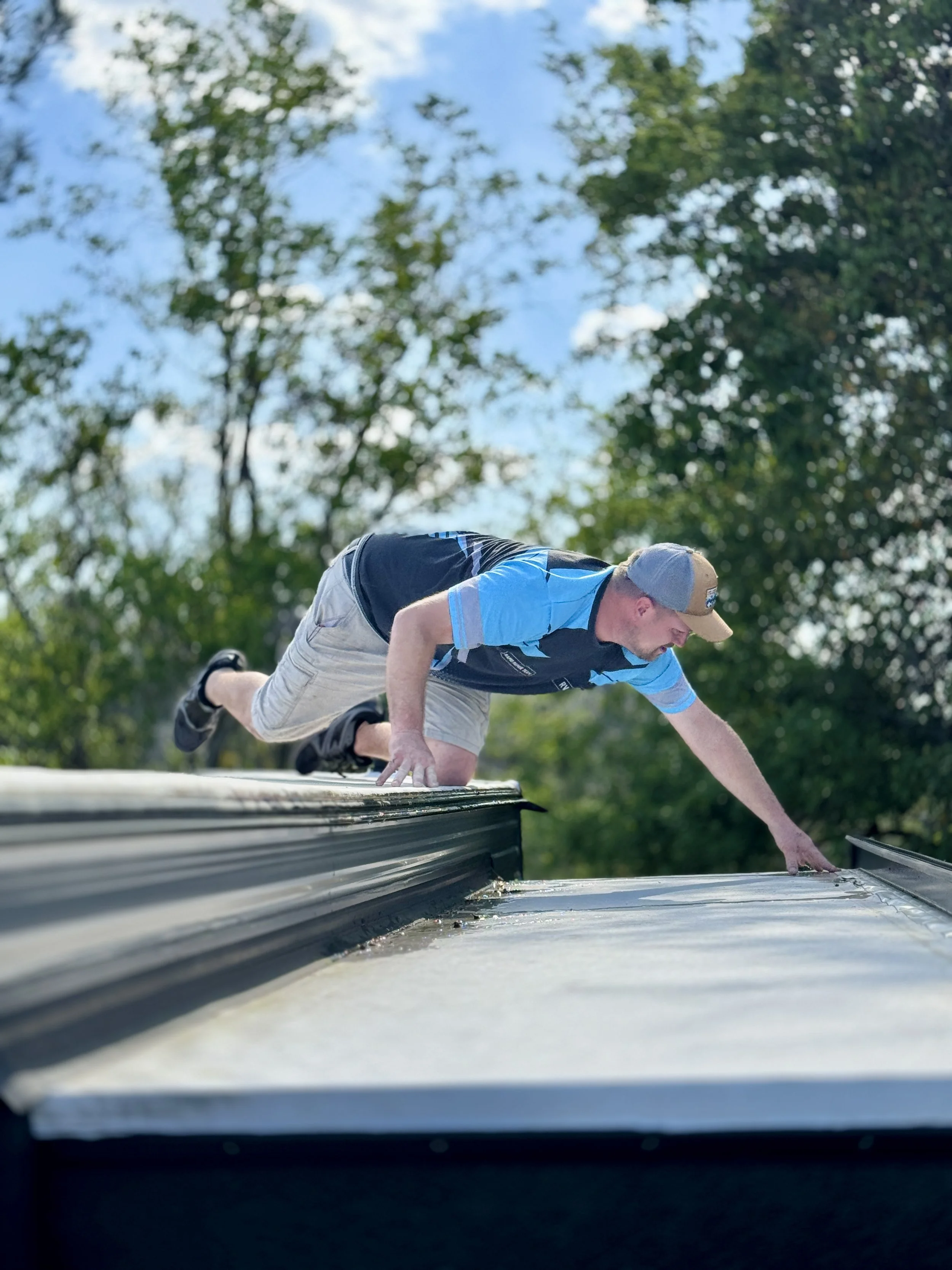 stock photo roof inspection.jpg