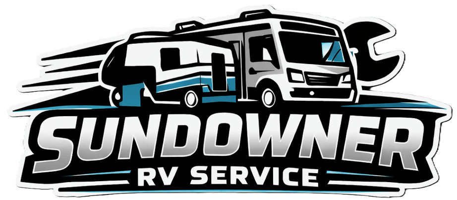 Sundowner RV Service