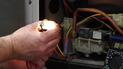 furnace stock photo.webp