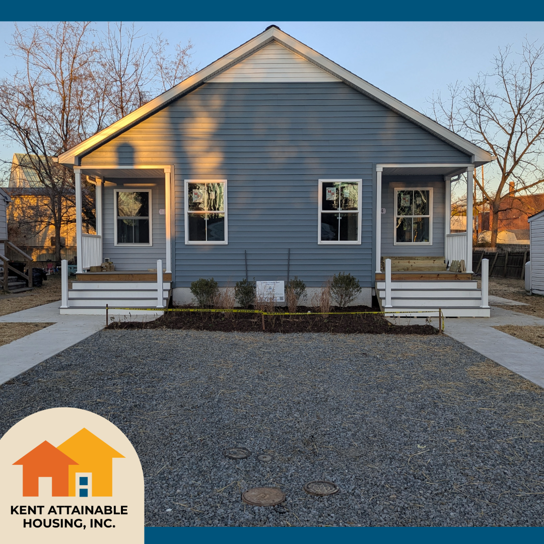 KAH Prospect Street duplex.png