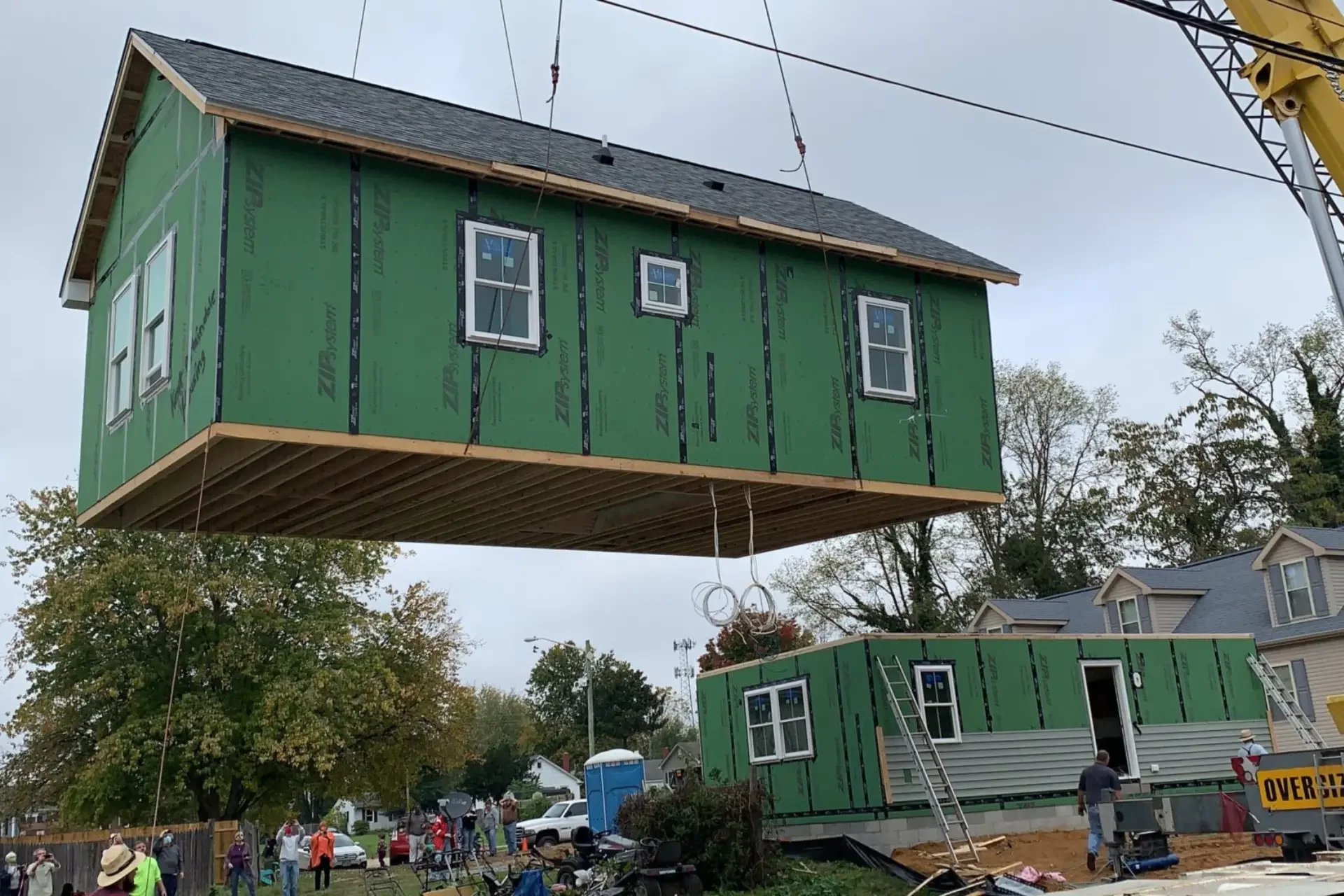 kah_homebuild.webp