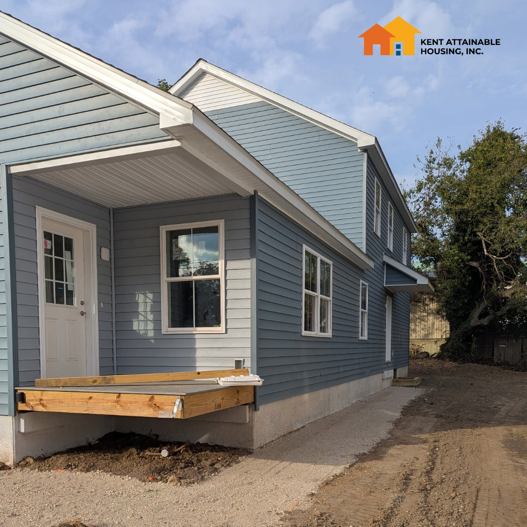 June 2026 Community Key